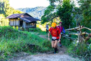 BIB: 
                            <button type="button" onclick="openModal(19043344)" class="btn btn-primary btn-sm float-right btn-popup" data-toggle="modal" data-target=".modal-high-quality">
                        <i class="fas fa-shopping-cart"></i> Add to Cart
                    </button>
                                            <button type="button" onclick="isThisMe(19043344, true)" class="btn btn-success btn-sm float-right btn-popup btn-isme hidden" data-toggle="tooltip" data-placement="bottom" title="นี่คือรูปของคุณใช่ไหม คลิกที่นี่เพื่อเอาเข้าอัลบั้ม">
                        <i class="fas fa-plus"></i> Add to album
                    </button>
                    <button type="button" onclick="isThisMe(19043344, false)" class="btn btn-warning btn-sm float-right btn-popup btn-isnotme hidden">
                        <i class="fas fa-ban"></i> Remove from album
                    </button>